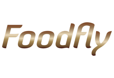 restaurant_logo