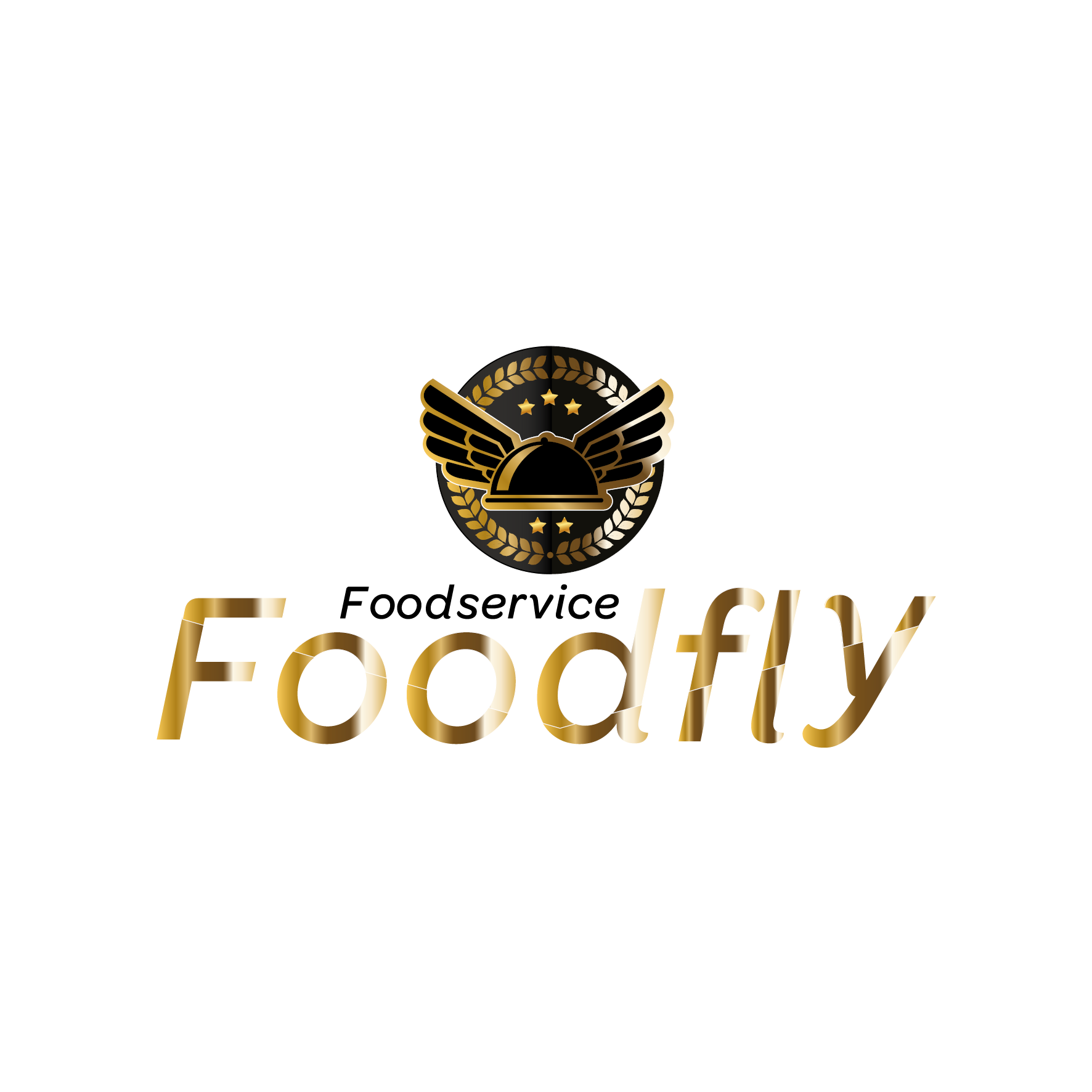 Food Fly